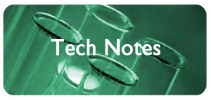 Tech Notes